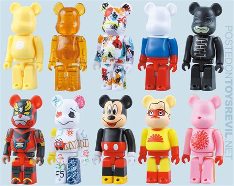 where to buy bearbrick in usa.